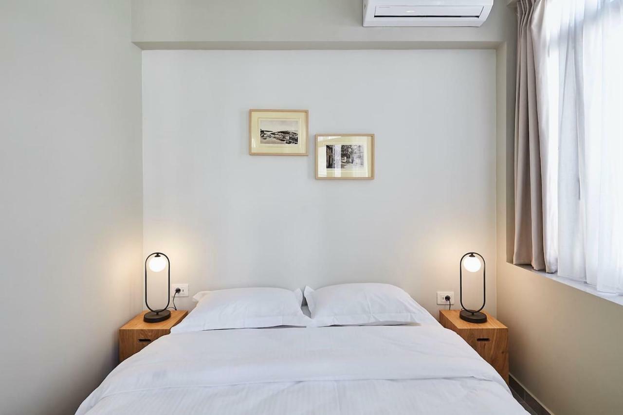 Be Based Near Acropolis, In An Exquisite Studio! Athén Kültér fotó